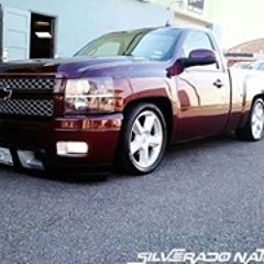 Anthony Santillan Ramos