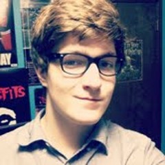 Devin Tyler Schminke