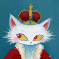 kingkatt
