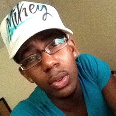 Mychalg7
