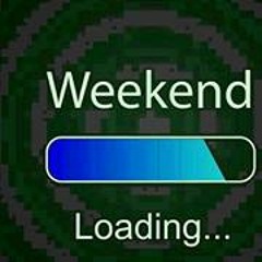 Paul Ndiritu Comingsoon