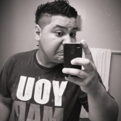 Jordan Pumba Castillo