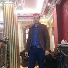 Mohamed Zaky 15