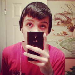 The_Original_Graphik