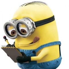 Untitled playlist