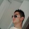 Jordi Martínez_135