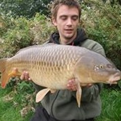 Fishy Fred