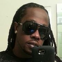 Shill Certified Guillaume