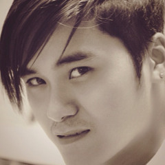 Kalid Nguyễn