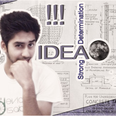 Karan Deep 4