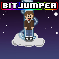Bit Jumper