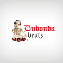 Dubondabeatz
