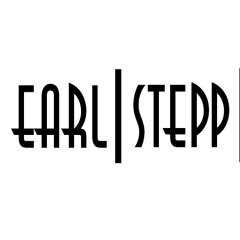 Earl Stepp
