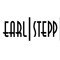 Earl Stepp