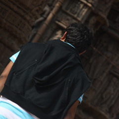 kewal_p11237