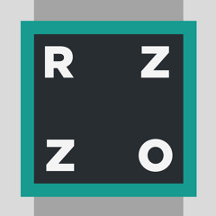 RizzoAgape