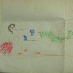 Carlton James Wosnitzky