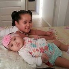 Siulolo Destiny Tonga