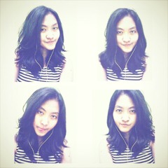 Teylor swift-sparks fly