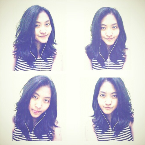 Teylor swift-sparks fly