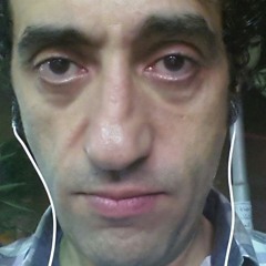 davidgamay