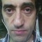 davidgamay