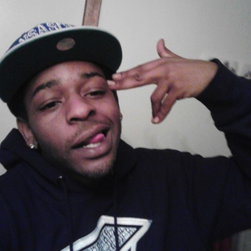 SoundCloud profile picture for @famously
