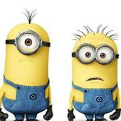 Steve Anderson Discoman