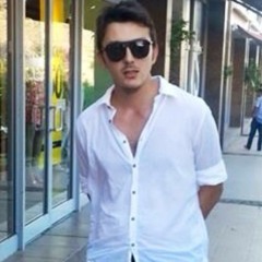 Berkay özmen