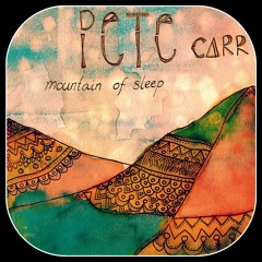 petecarr