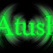 dj-atush
