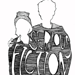 Serious Fiction
