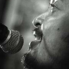 Nur Rendra Triwibowo