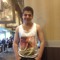 Khaled Morad