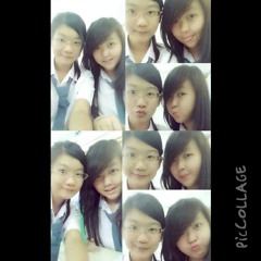 suara tikus kejepit sama jesicasun hahah