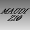 Maudizio