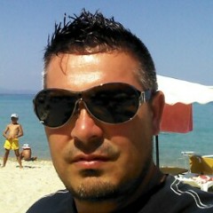 Vasiu Dani