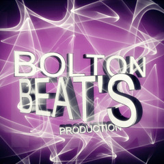 BoltonBeats