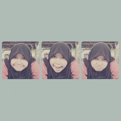 Nurina Adistiaranihafitri’s avatar