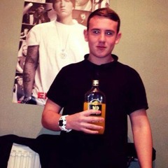 ConnorMack96x