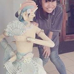 Sheilla Dian Pitaloka