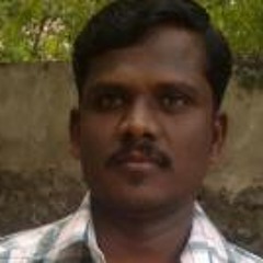 Christhu Raj