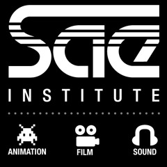 SAE Institute Cape Town