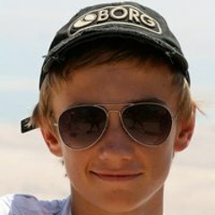 Bas Ravenhorst