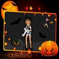 Krissica Ow