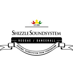 Shizzle Soundsystem