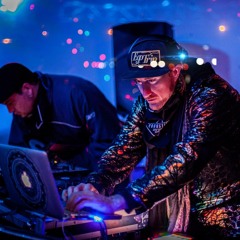 Bass Sets/Mixes