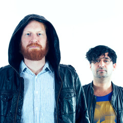 madmonkeysmakingmusic