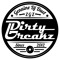Dirty Breakz