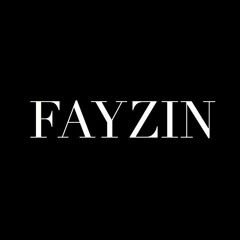 fayzin